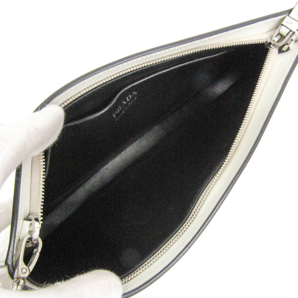 PRADA Bag - Picture 3 of 12